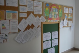 Fotografie školky Jaselská - 2