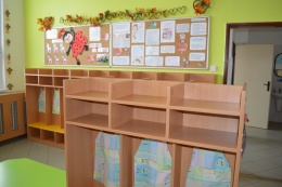 Fotografie školky Jaselská - 10