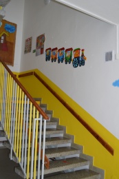 Fotografie školky Jaselská - 1