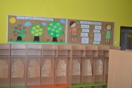 Fotografie školky Jaselská - 5